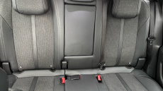 Peugeot 3008 1.2 PureTech GT Line Premium 5dr Petrol Estate